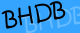 kod